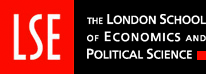 LSE. The London School of Economics and Political Science.